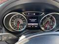 Статус автомобиля