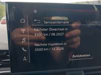 Voertuigstatus