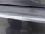 Bumper midden achter