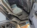 Meer foto's carrosserie
