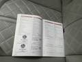 Servicedocumentatie