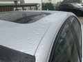 Meer foto's carrosserie