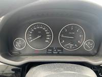 Aanzicht combi-instrument