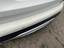 Bumper midden achter