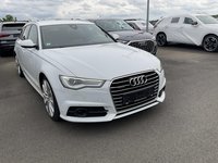 Вид спереди справа