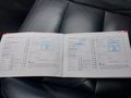 Servicedocumentatie