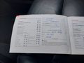 Servicedocumentatie