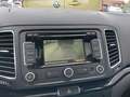 Other optional extras