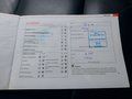Servicedocumentatie