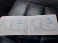 Servicedocumentatie
