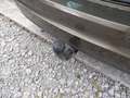 View of trailer tow-bar hitch
