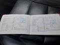 Servicedocumentatie