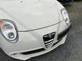 Meer foto's carrosserie