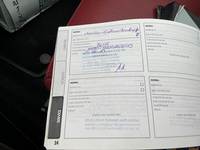 Servicedocumentatie