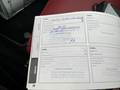 Servicedocumentatie