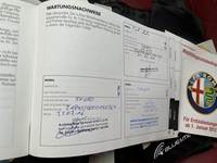 Servicedocumentatie