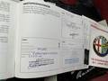 Servicedocumentatie