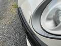 Meer foto's carrosserie