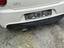 Bumper midden achter
