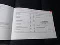 Servicedocumentatie