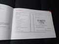 Servicedocumentatie