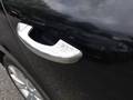 Meer foto's carrosserie