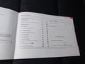 Servicedocumentatie