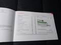 Servicedocumentatie
