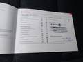 Servicedocumentatie