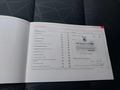 Servicedocumentatie