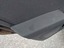Deurbekleding linksachter