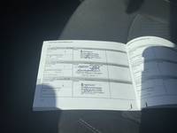 Servicedocumentatie