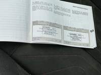 Servicedocumentatie