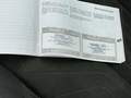 Servicedocumentatie