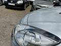 Meer foto's carrosserie