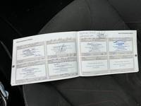 Servicedocumentatie