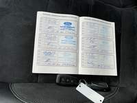 Документ о выполнении сервиса