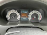 Вид на приборную панель