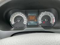 Статус автомобиля