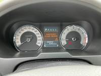 Статус автомобиля