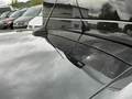 Meer foto's carrosserie