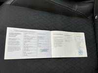 Servicedocumentatie