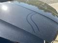 Meer foto's carrosserie