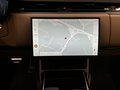 Weergave navigatie