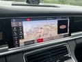 Detailfoto