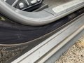 Meer foto's binnenruimte