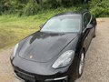 Meer foto's carrosserie