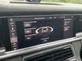 Detailfoto