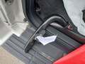 View of trailer tow-bar hitch