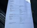 Servicedocumentatie